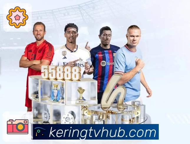 多媒体互动体验