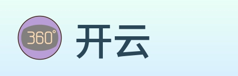 开云 Logo